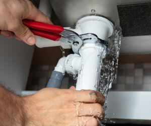 About The Faucet Pros Bloomfield, IA